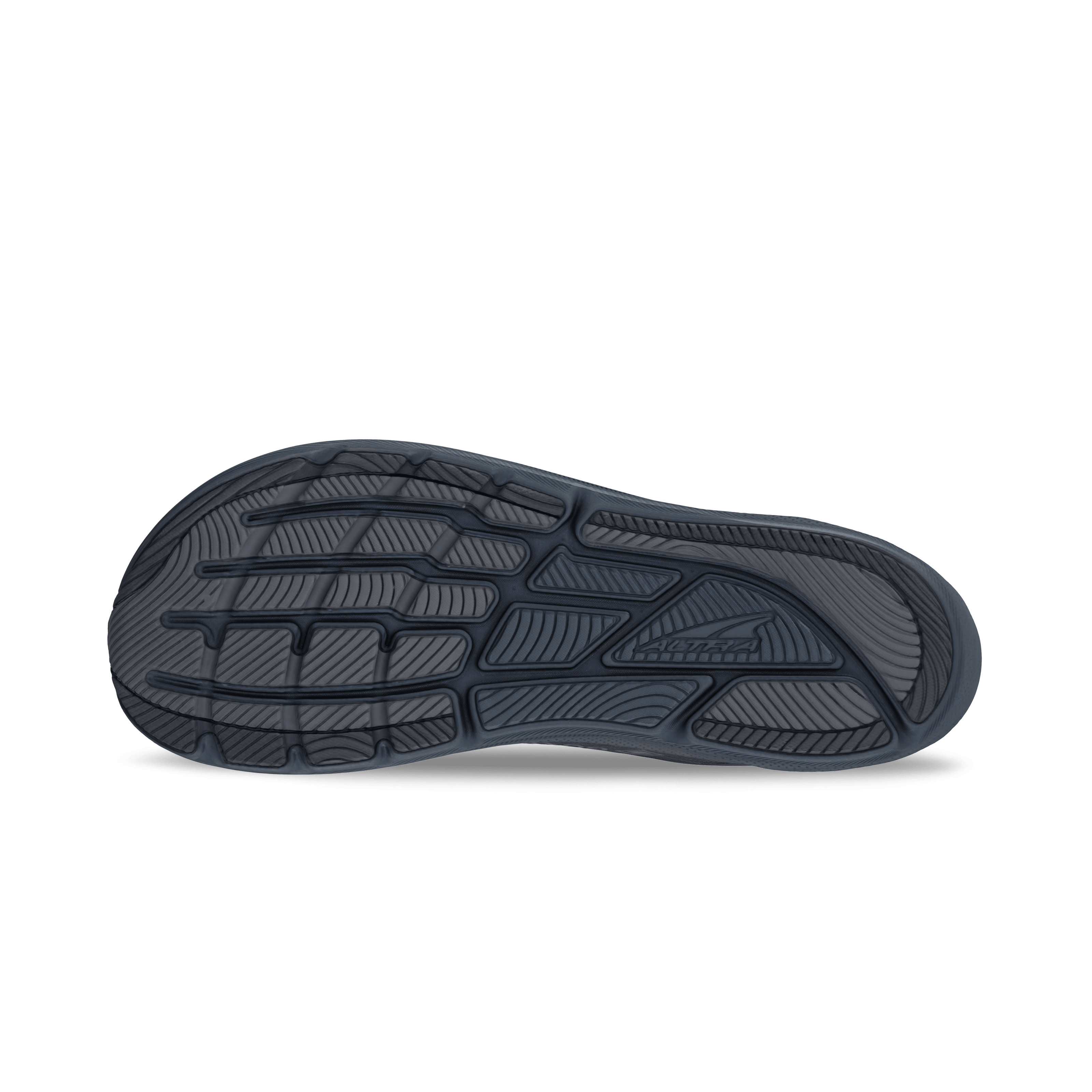 Men's Torin 8 GTX - 2