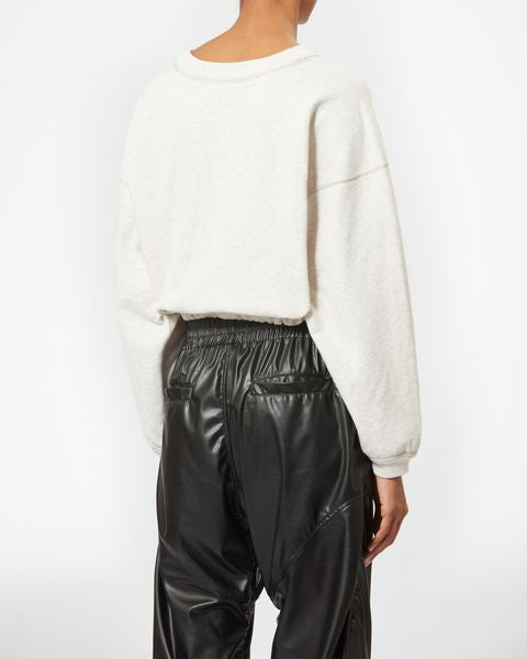 MARGO SWEATSHIRT - 15