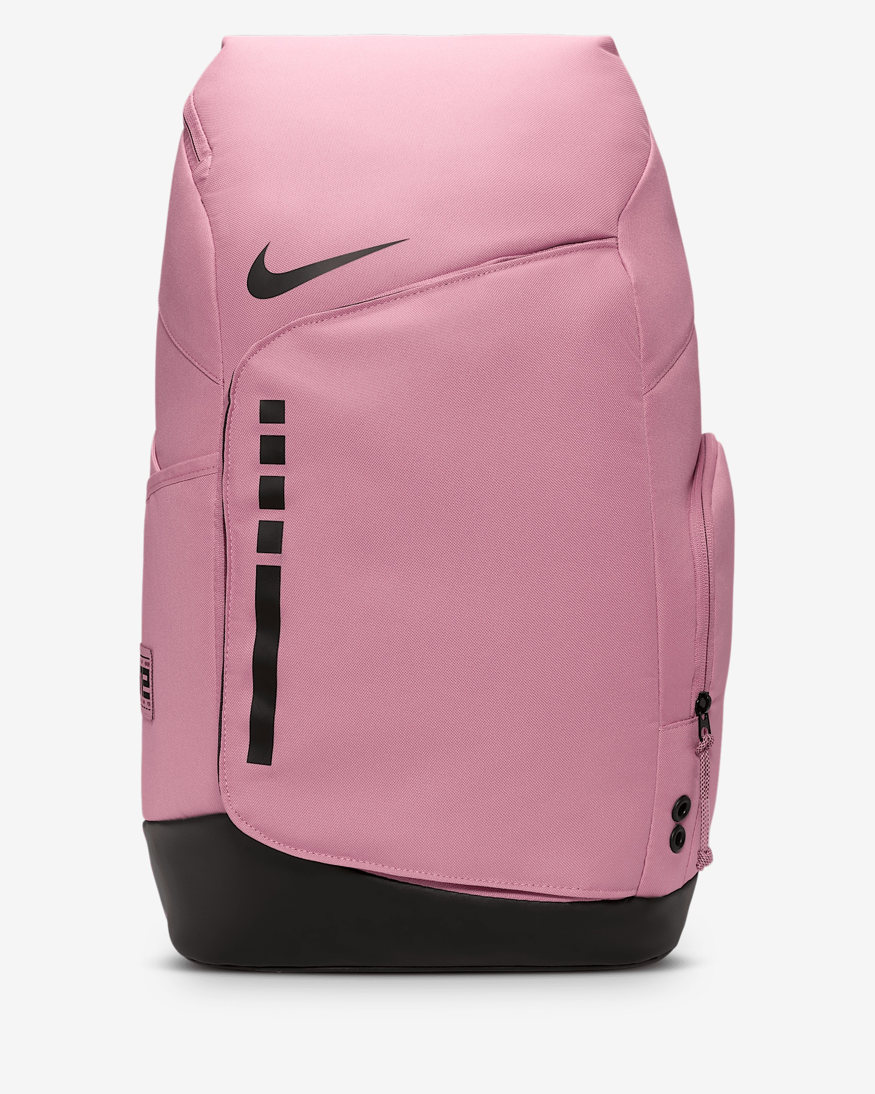 Nike Hoops Elite Backpack (32L) - 1