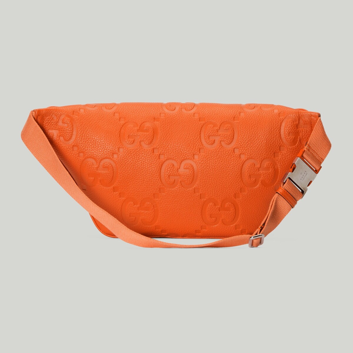 Jumbo GG belt bag - 3