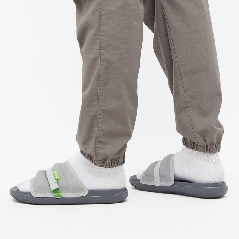 Jordan Air Jordan Super Play Slide outlook