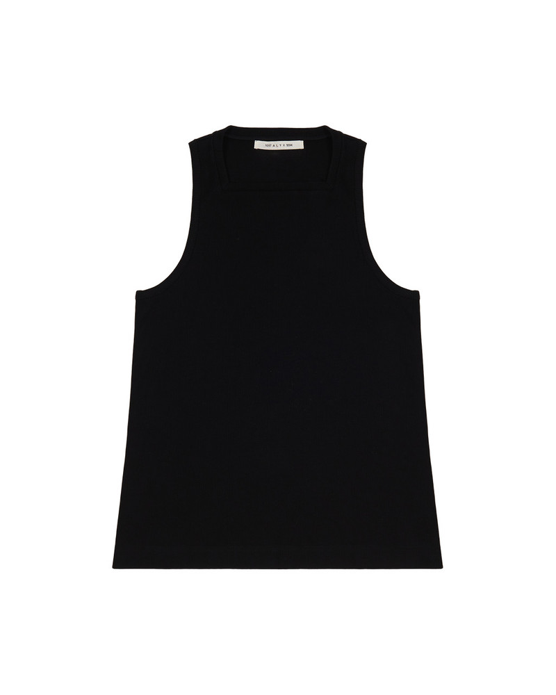 ESSENTIALS TANK TOP 1