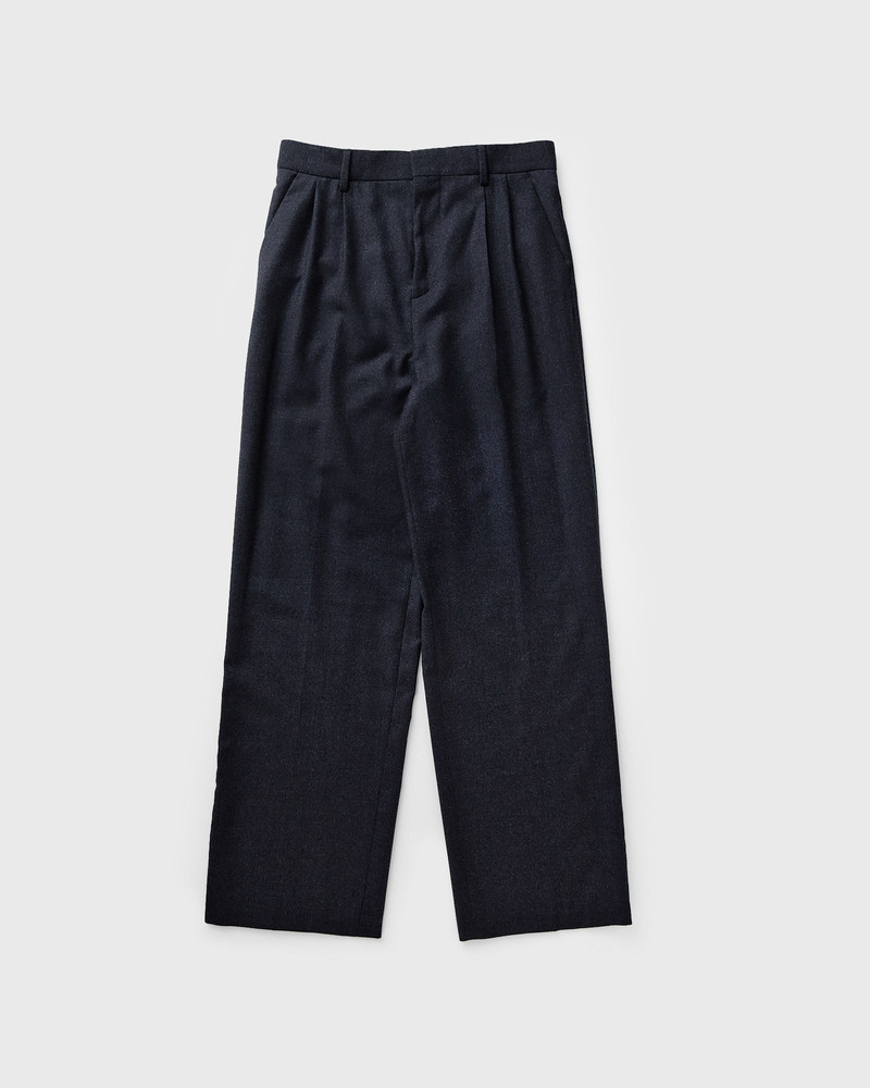 TROUSERS 1
