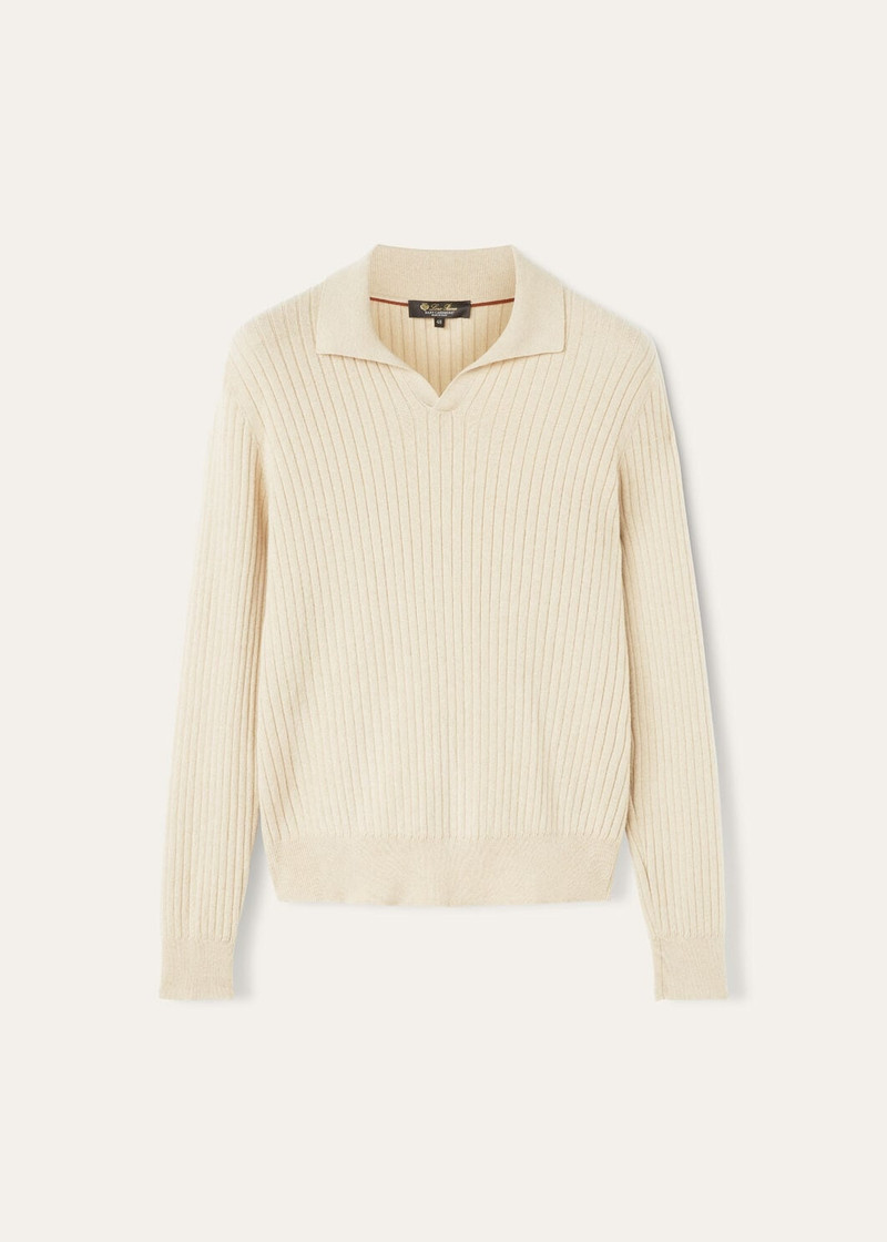 Lexington Polo Shirt 1