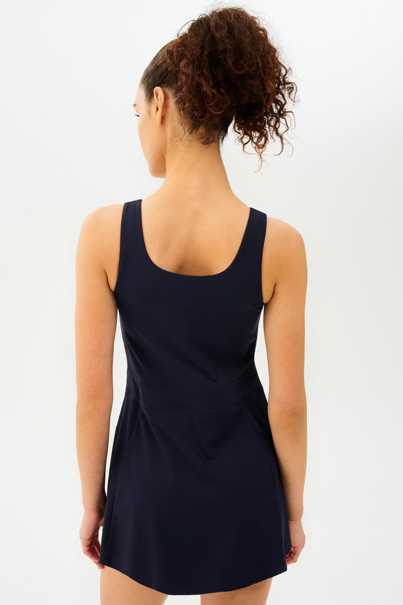 Martina Rigor Dress 4
