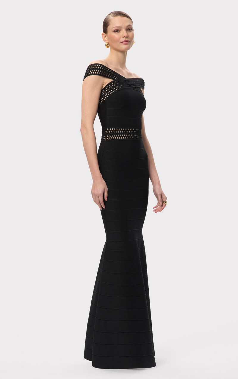 THE OCTAVIA GOWN 3