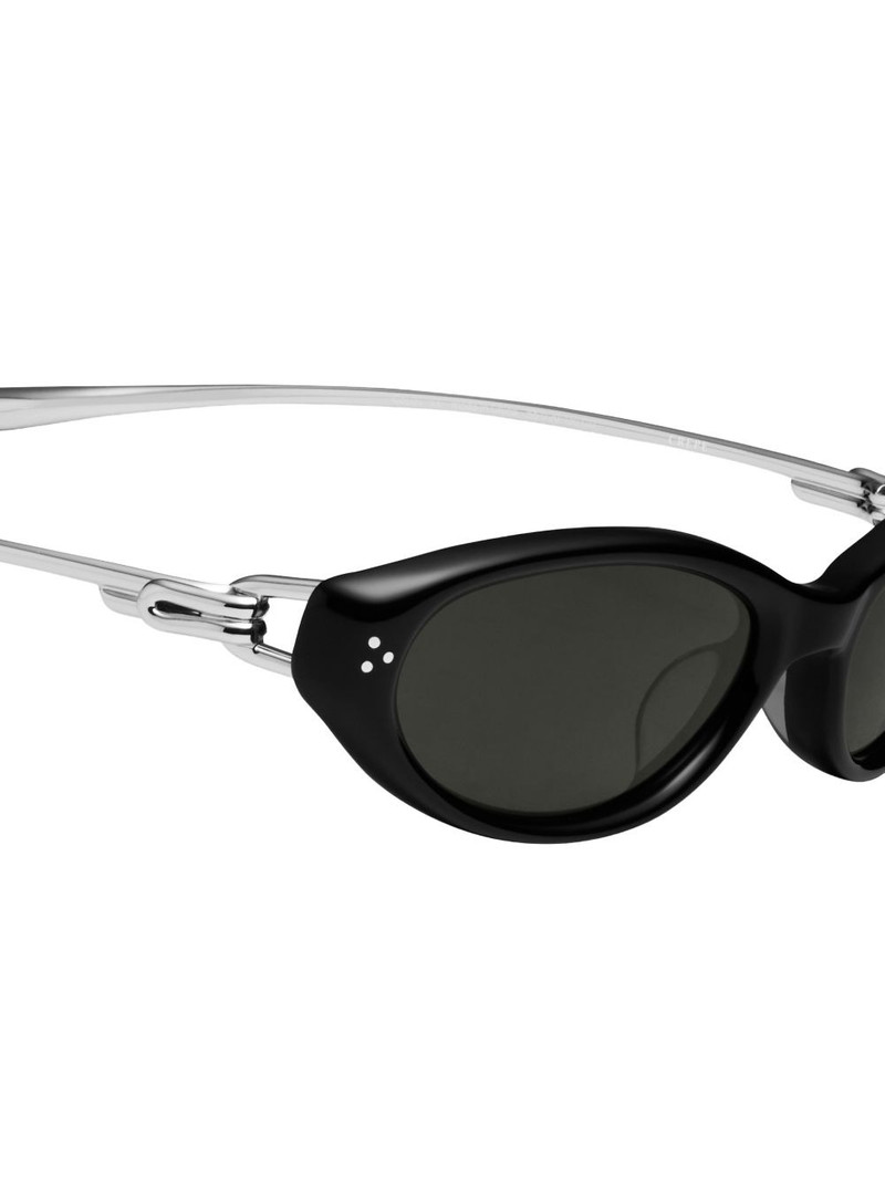 cat-eye sunglasses 4