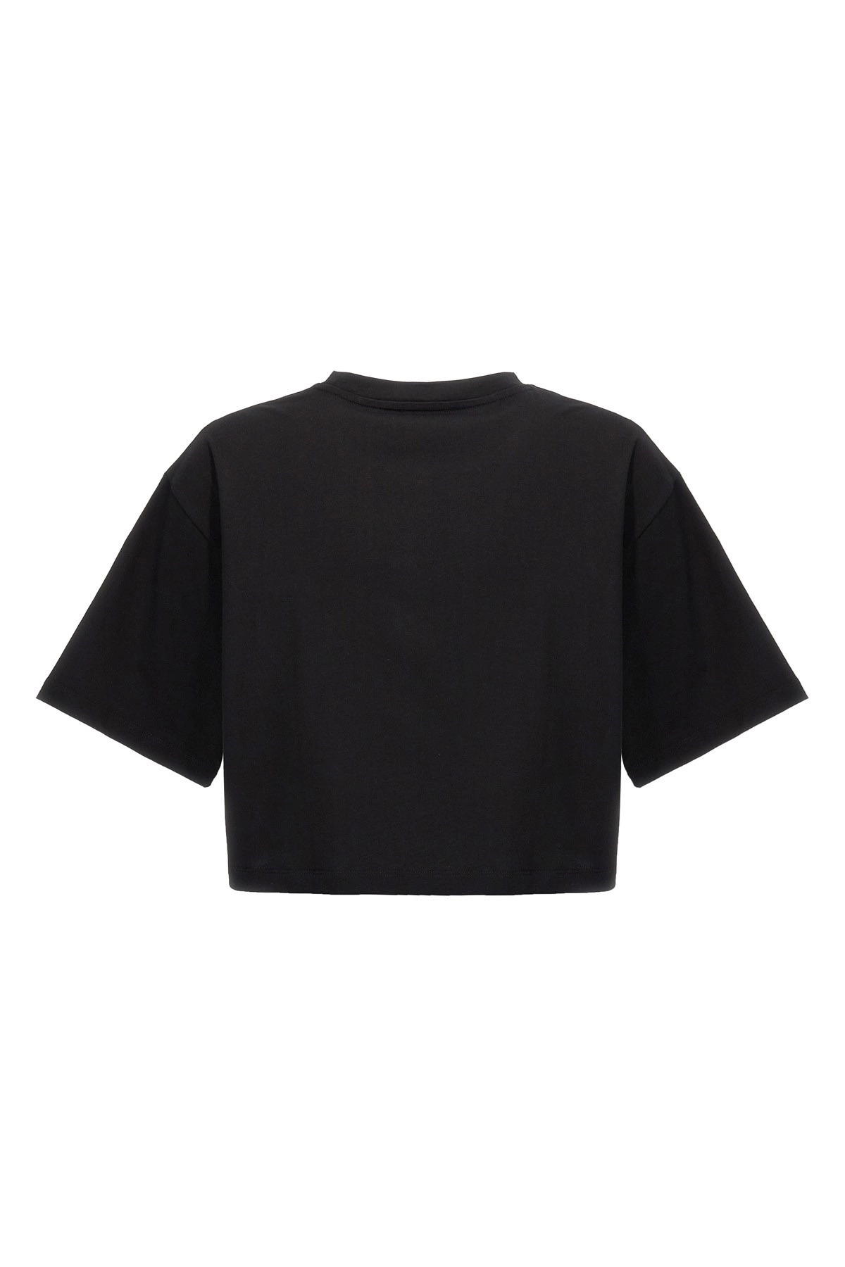Logo t-shirt - 2
