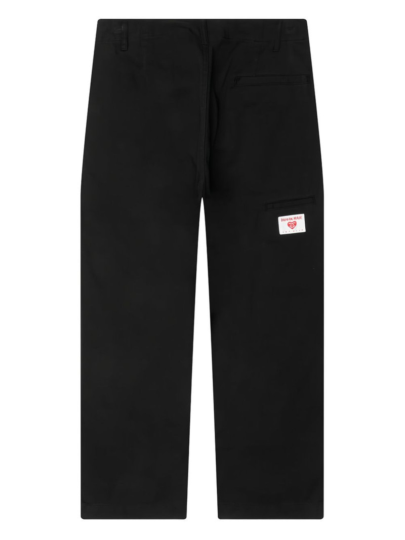 Human Made Skater trousers outlook