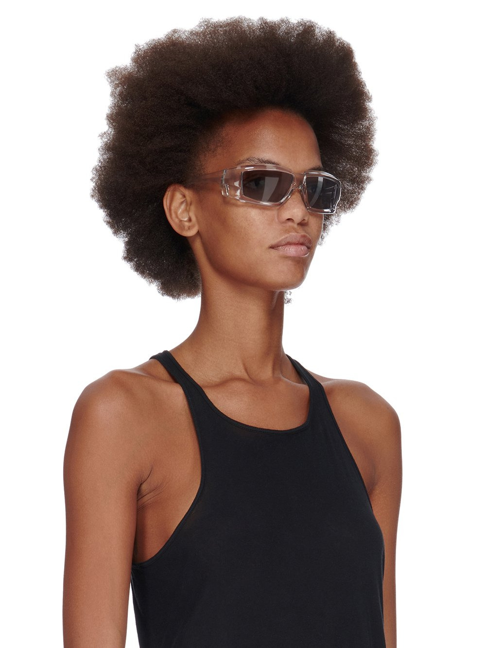 SUNGLASSES - 4