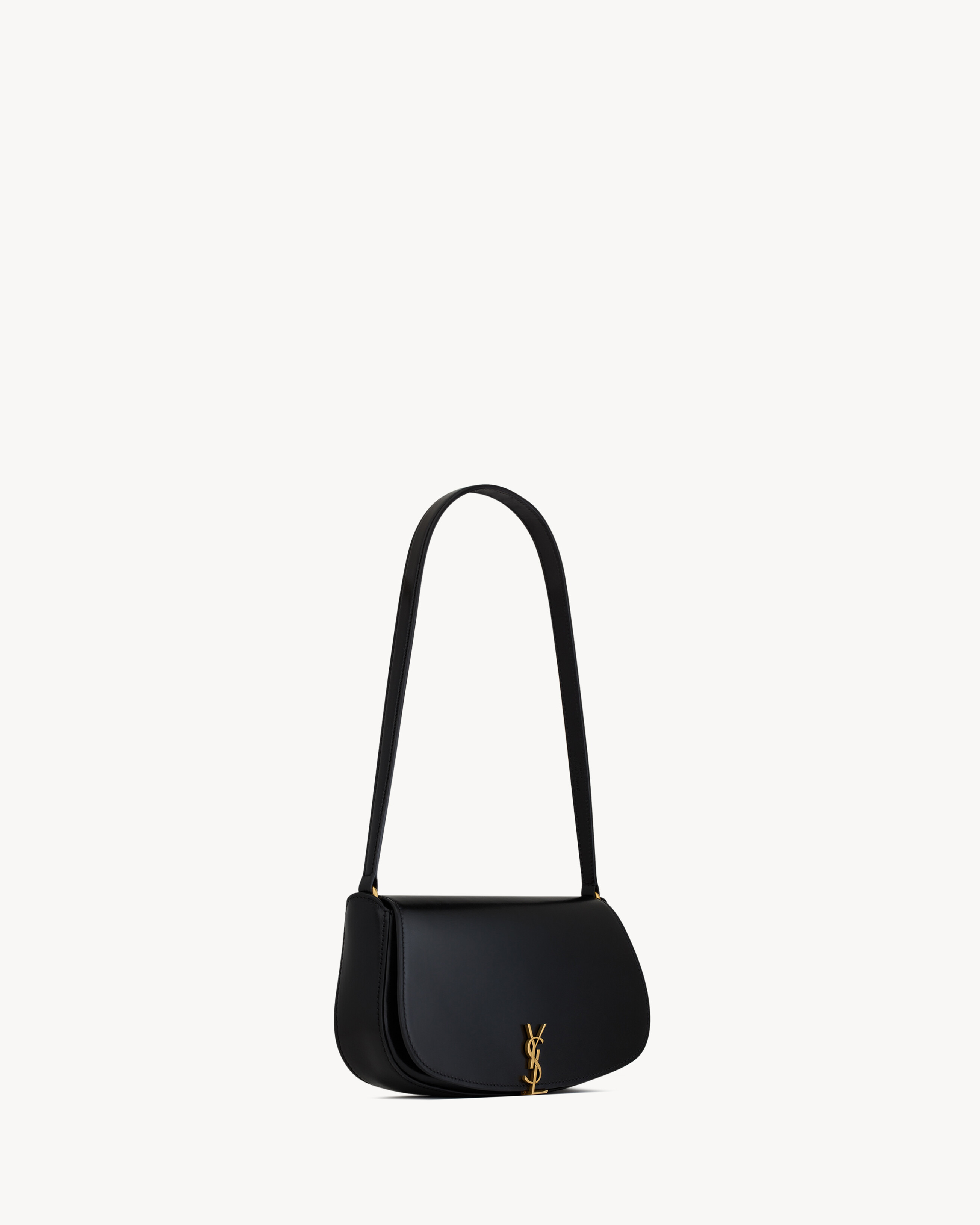 MINI VOLTAIRE IN BOX SAINT LAURENT - 7