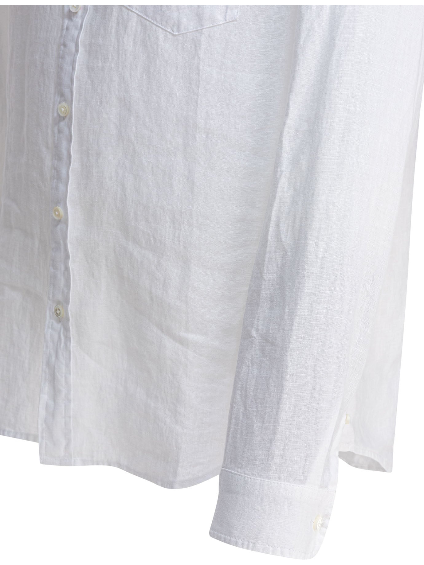 Alex Mill - Alex Mill Shirts - 4