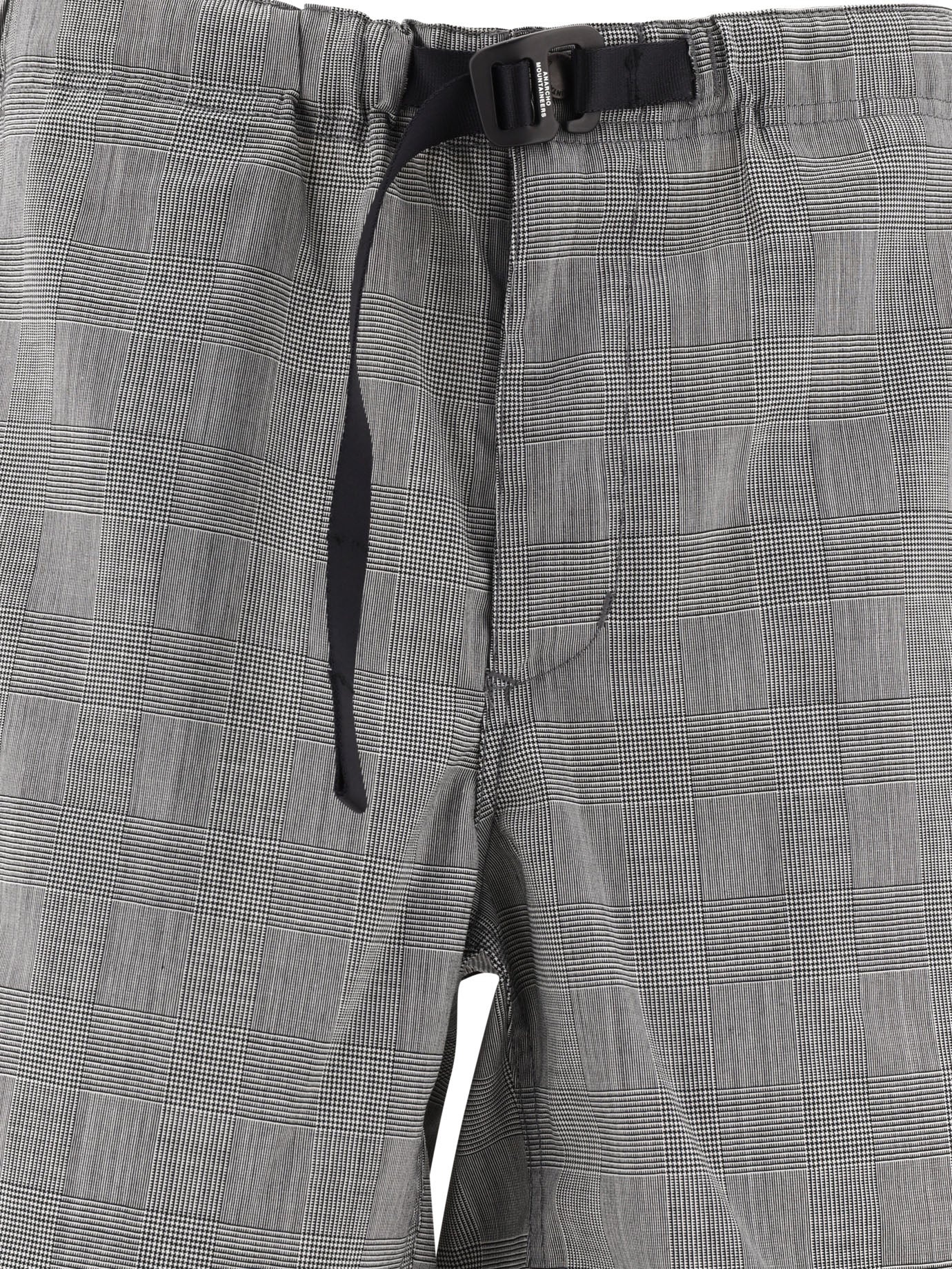 Other Designers Mountain Research - Mountain Research 