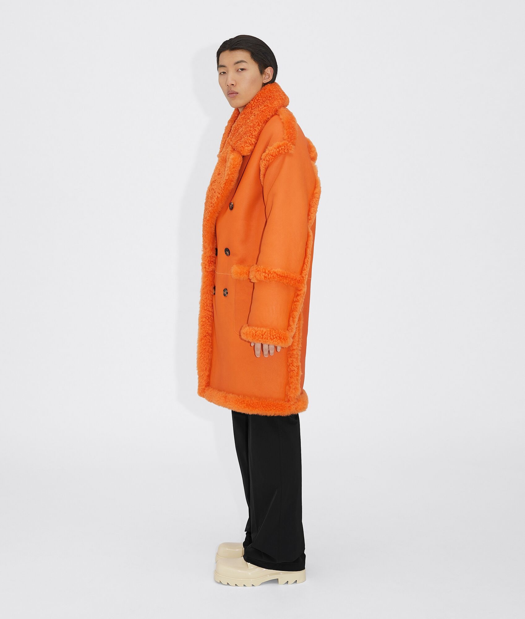 coat - 2