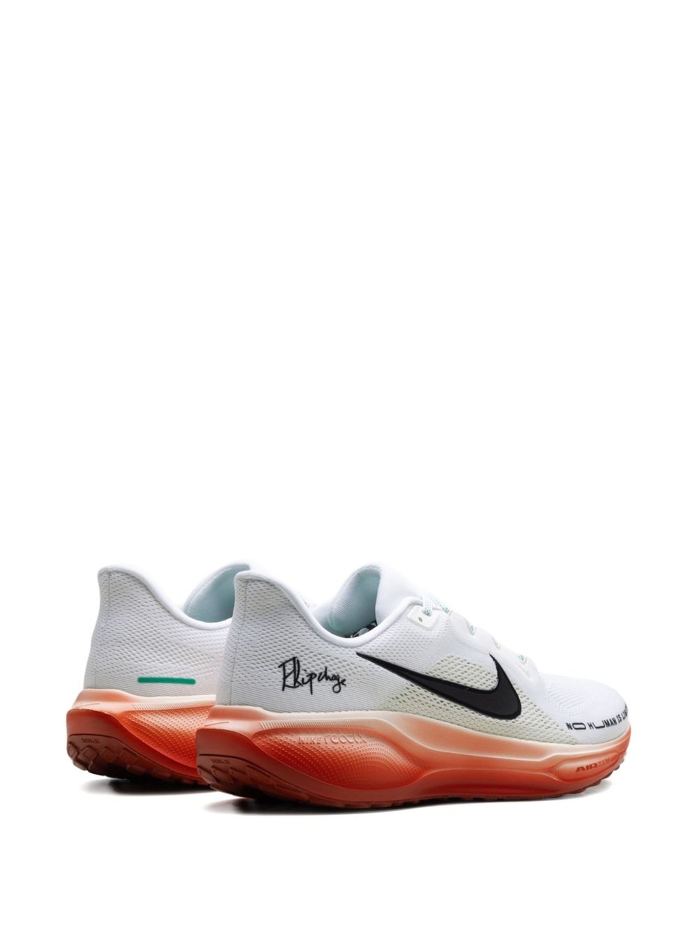 Air Zoom Pegasus 41 Eliud Kipchoge sneakers - 3