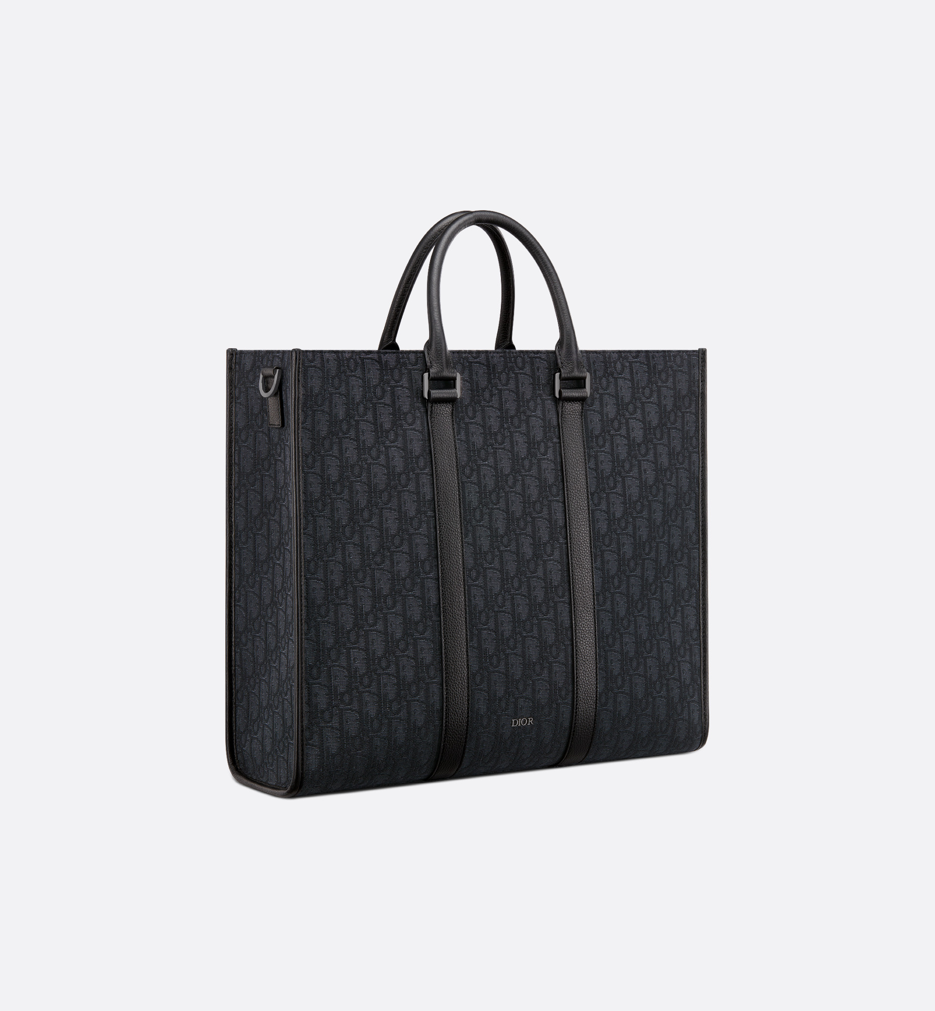 East-West Tote Bag - 6