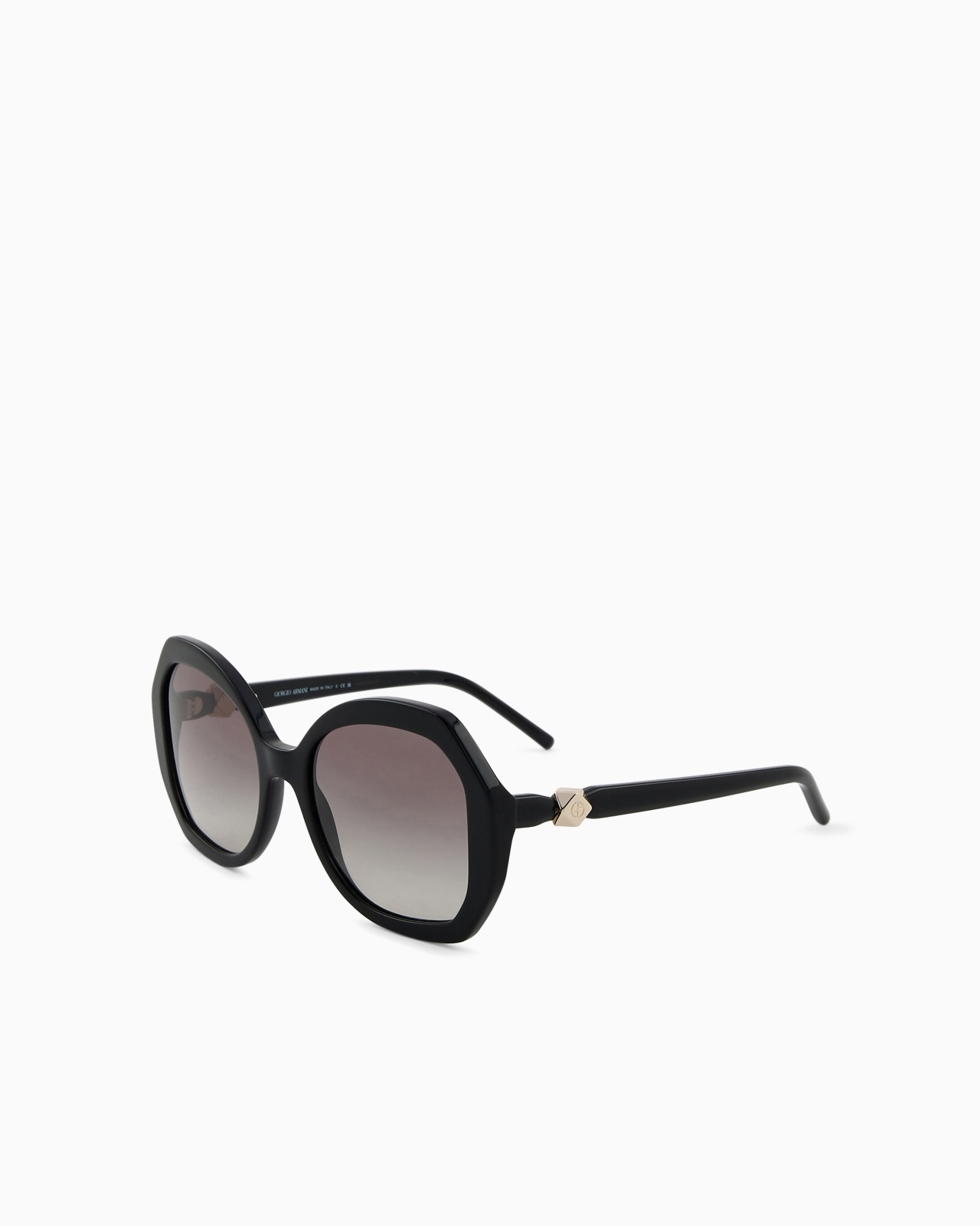 SUNGLASSES - 3