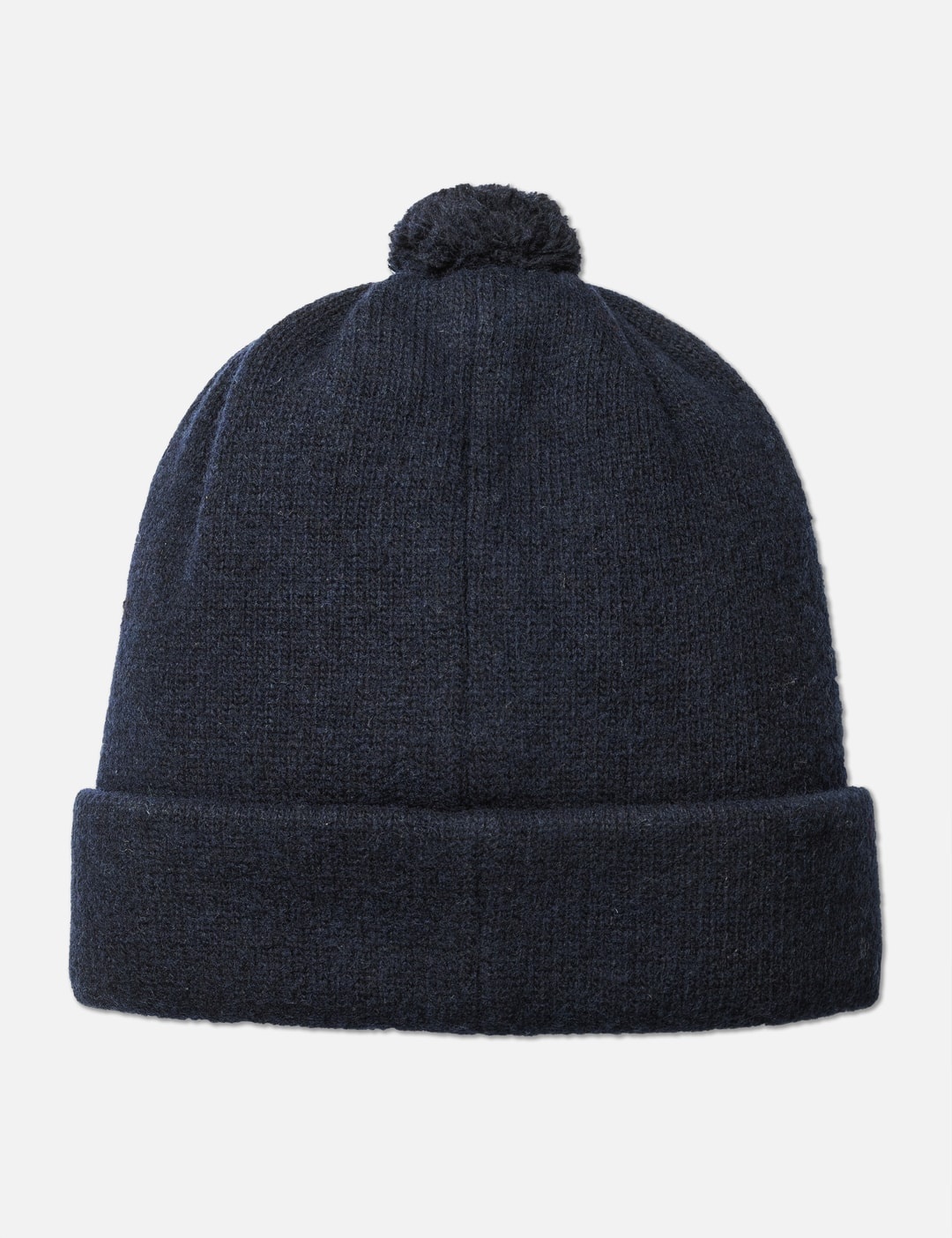 POP BEANIE - 2