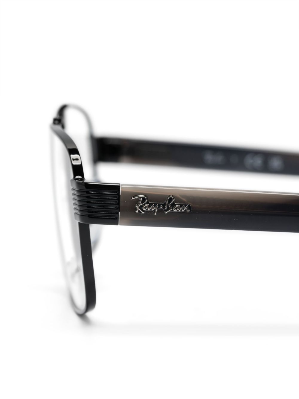 RB3751V glasses - 3