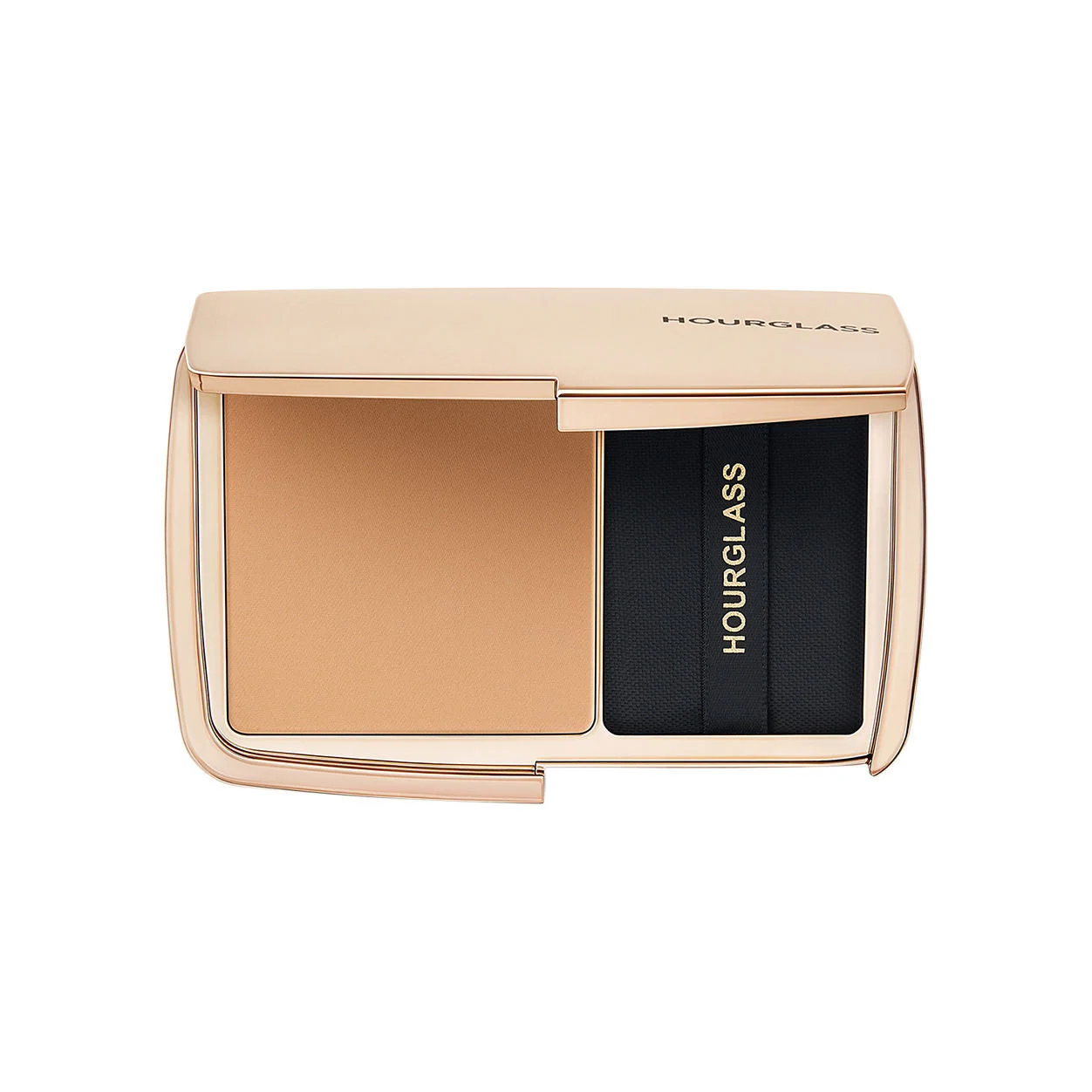 Vanish Airbrush Pressed Powder - 1