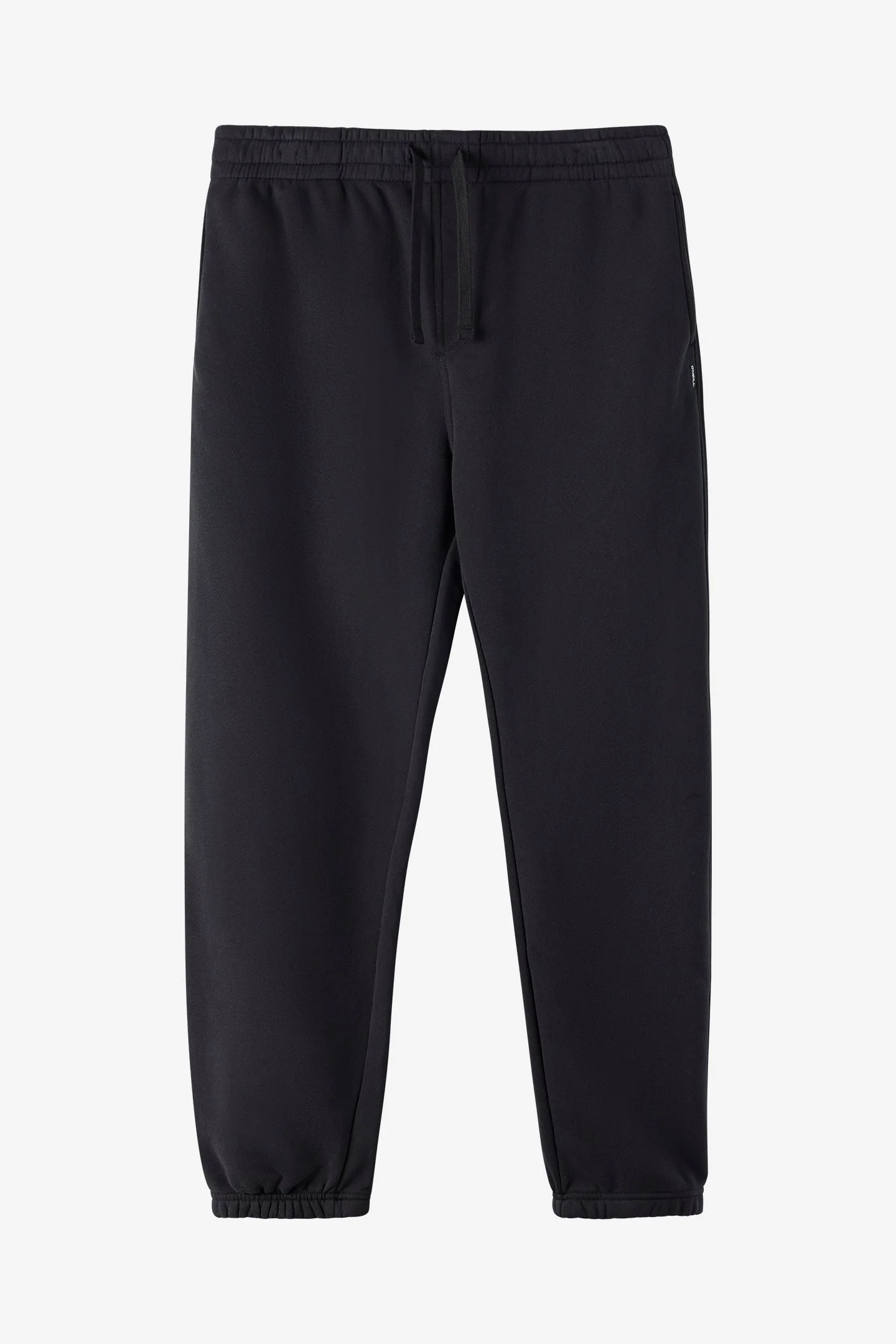 Classic Fleece Sweatpants - 1