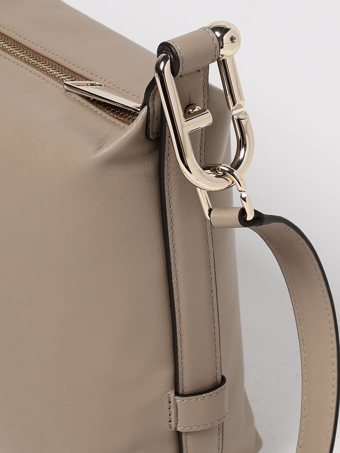 Shoulder bag woman Furla - 3