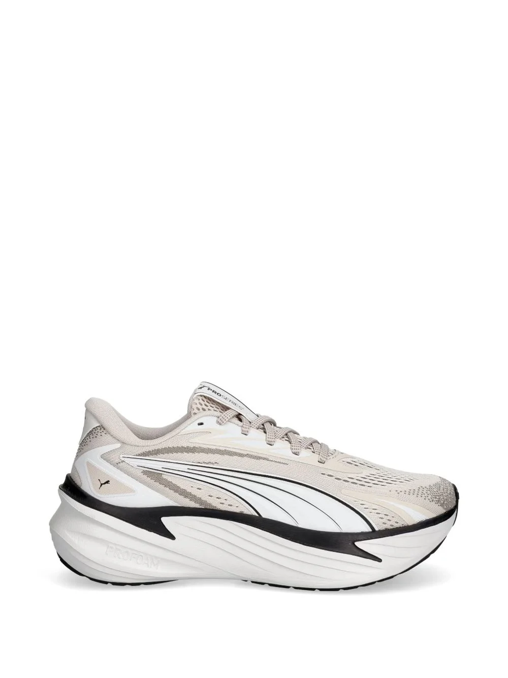 Proseries mesh sneakers - 1