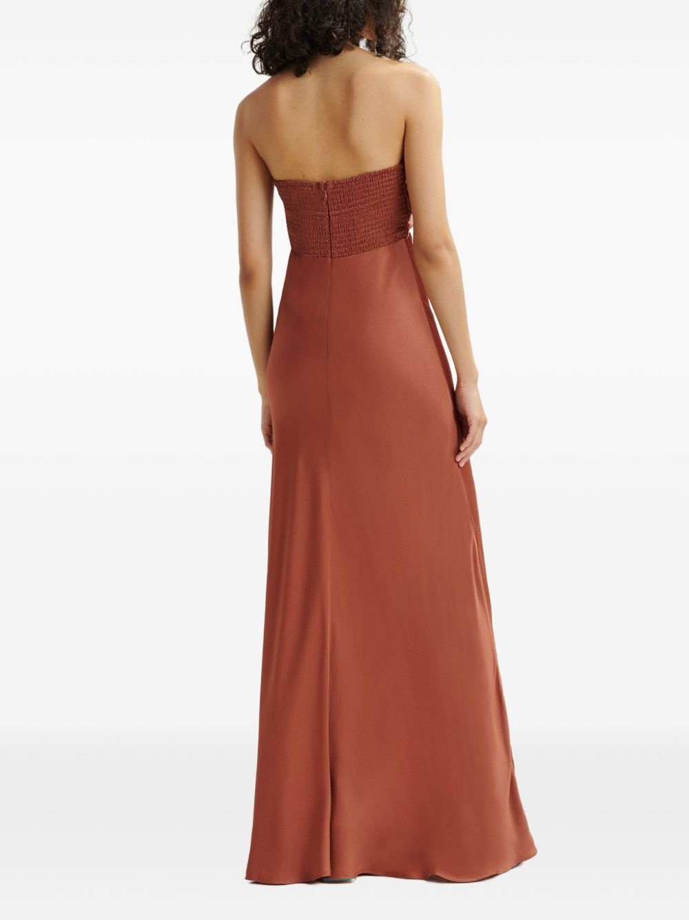 Hierro dress - 4