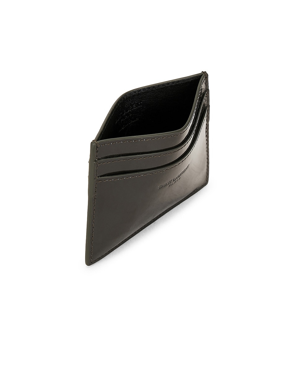 Credit Card Case - 4