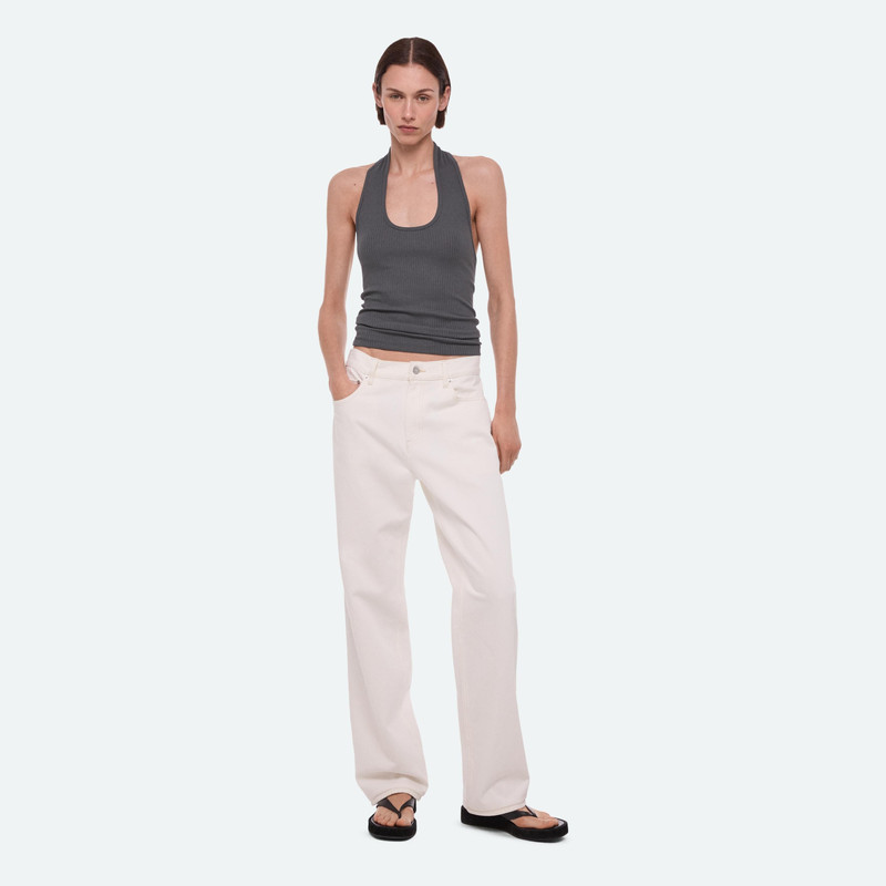 Helmut Lang NULL outlook