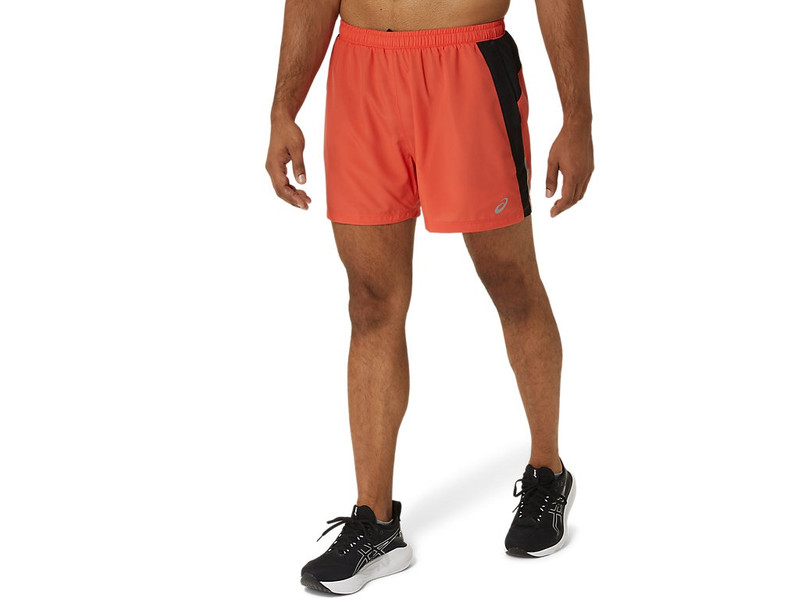 MEN'S 5IN PR LYTE SHORT 2.0 3