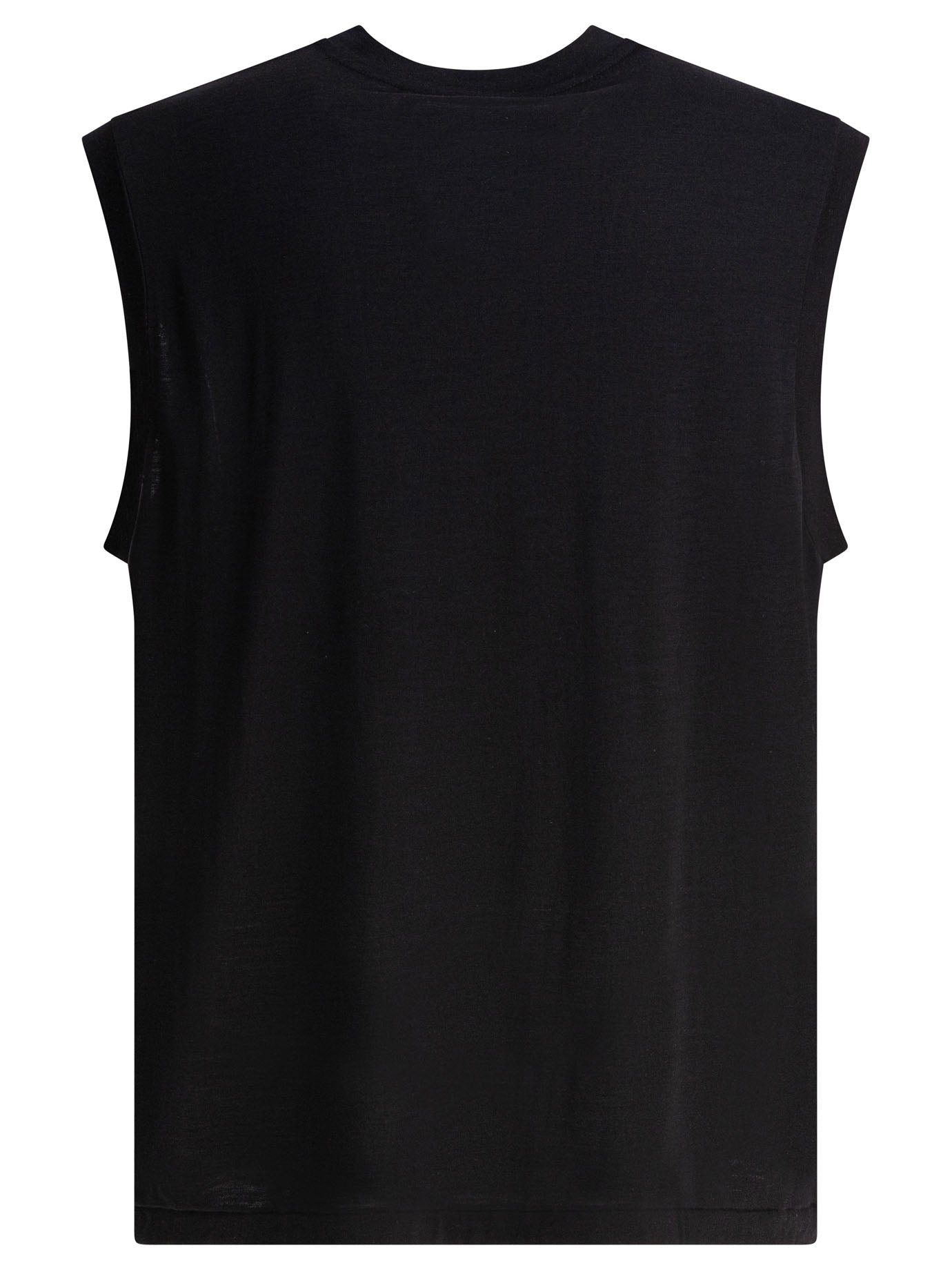 Kaptain Sunshine T-shirts - 2