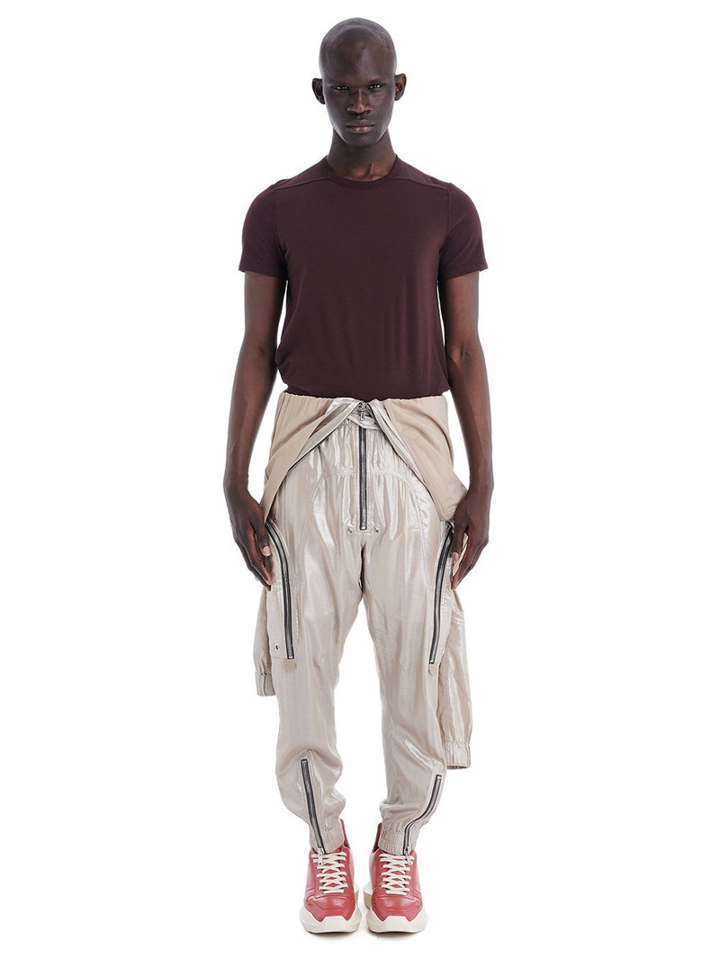 Fogachine Bauhaus Larry jumpsuit 4