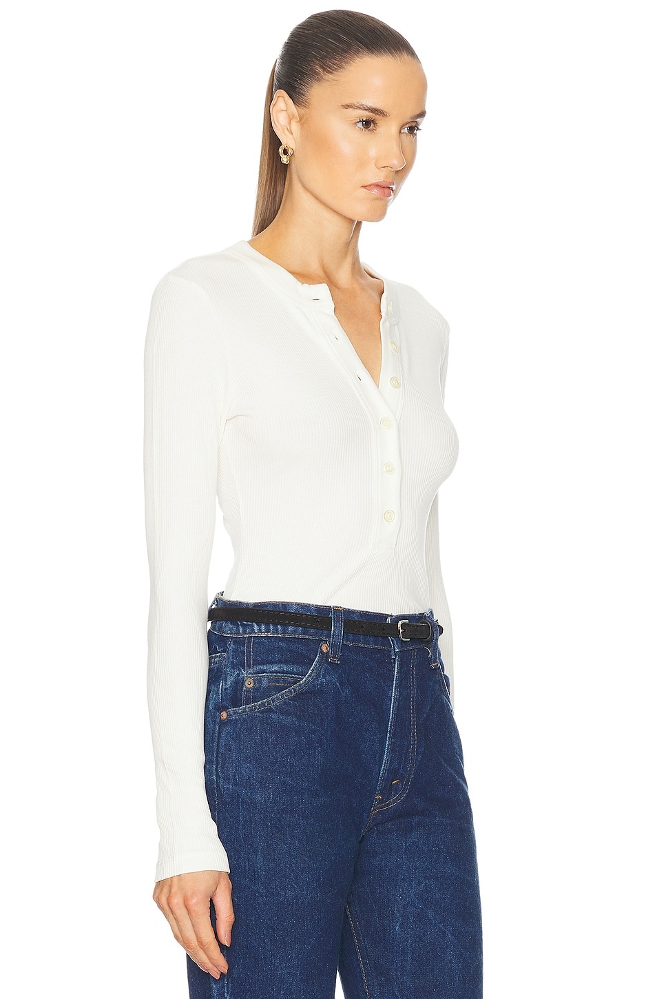 Varra Henley - 2