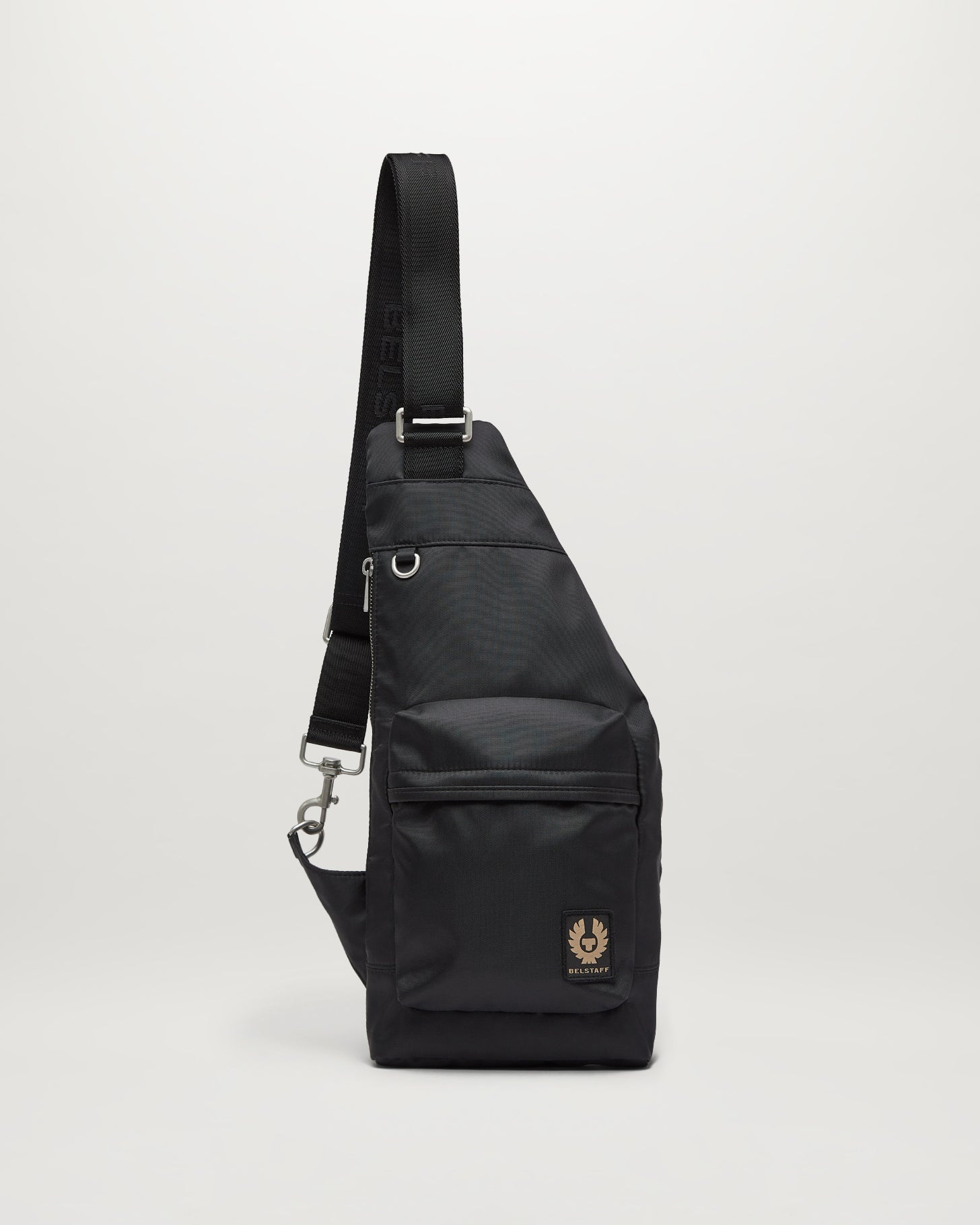 UTILITY HOLDSTER - 1