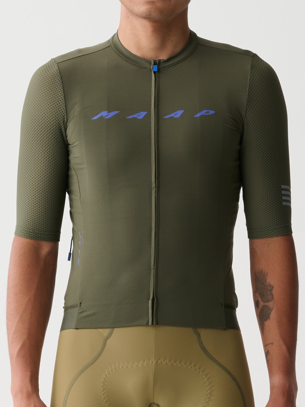Evade Pro Base Jersey 2.0 - 6