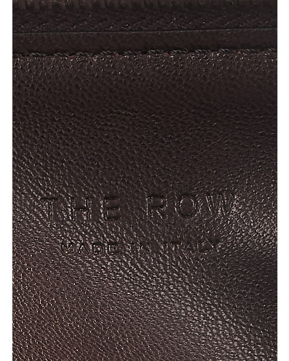 Allegra Pouch - 6
