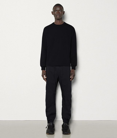 Bottega Veneta PANT outlook