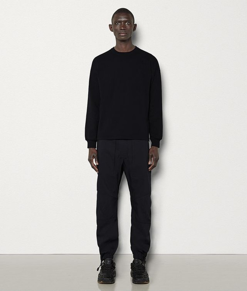 Bottega Veneta PANT outlook