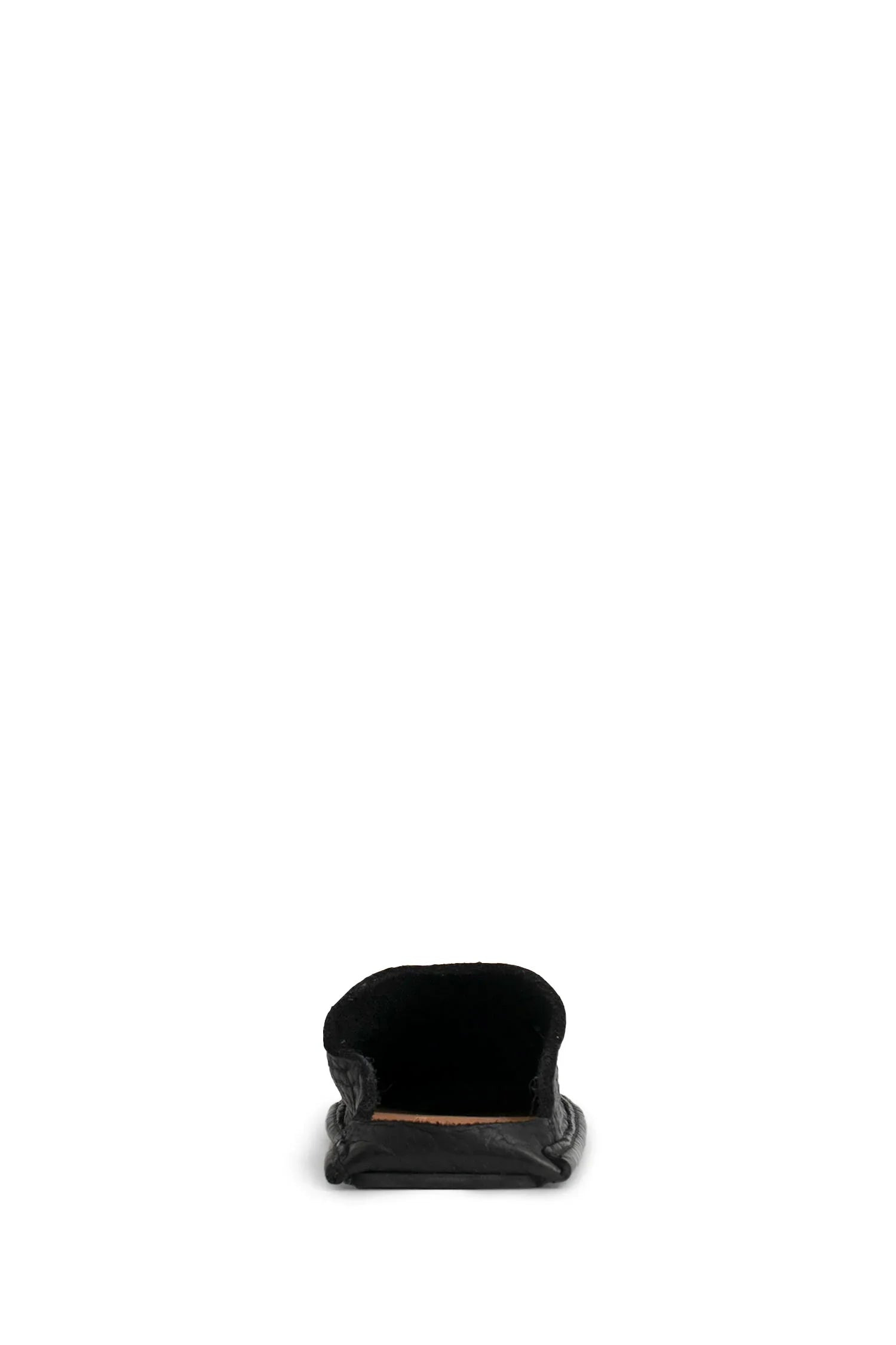 Slq01V-Leather-Slippers - 3