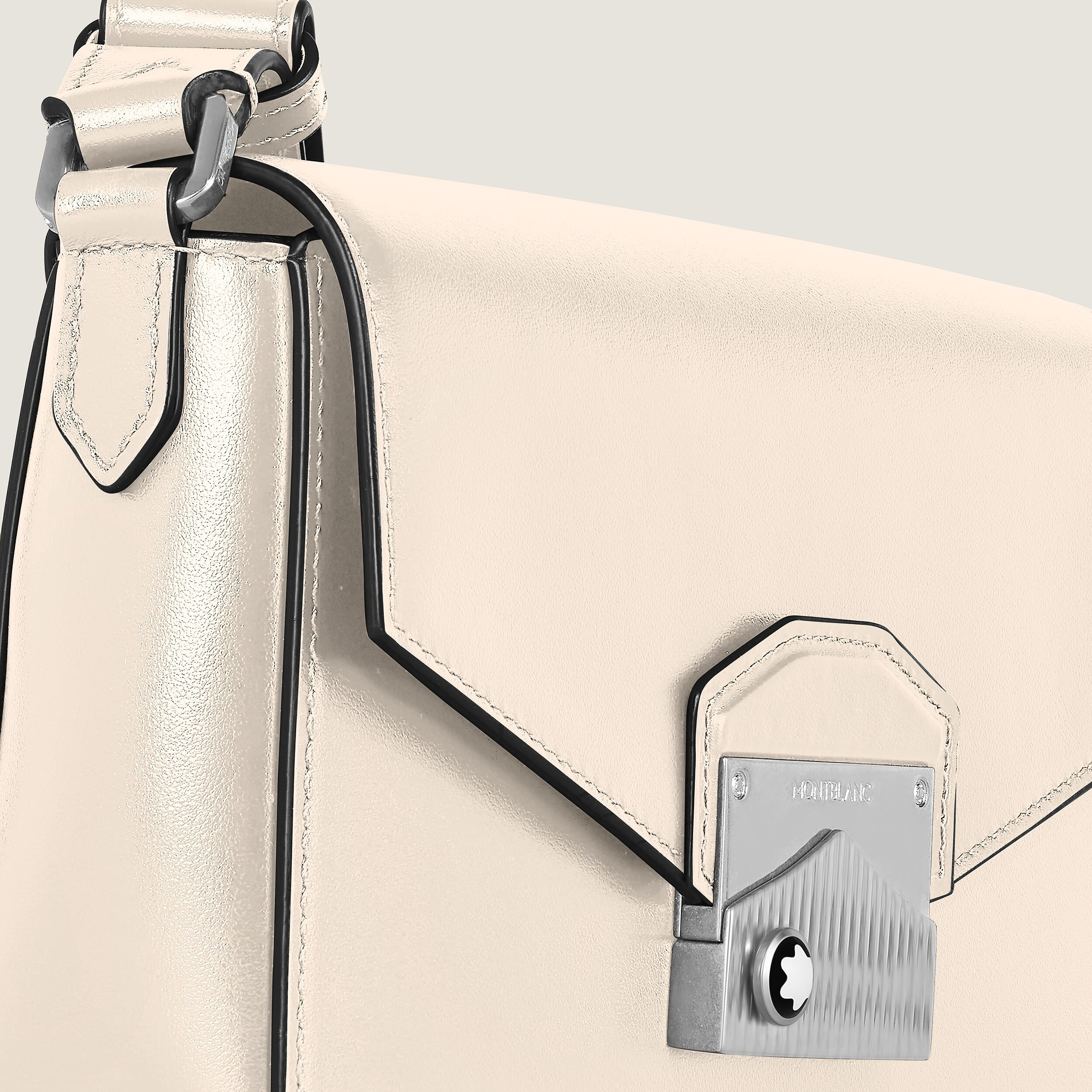 Meisterstück mini messenger - 3