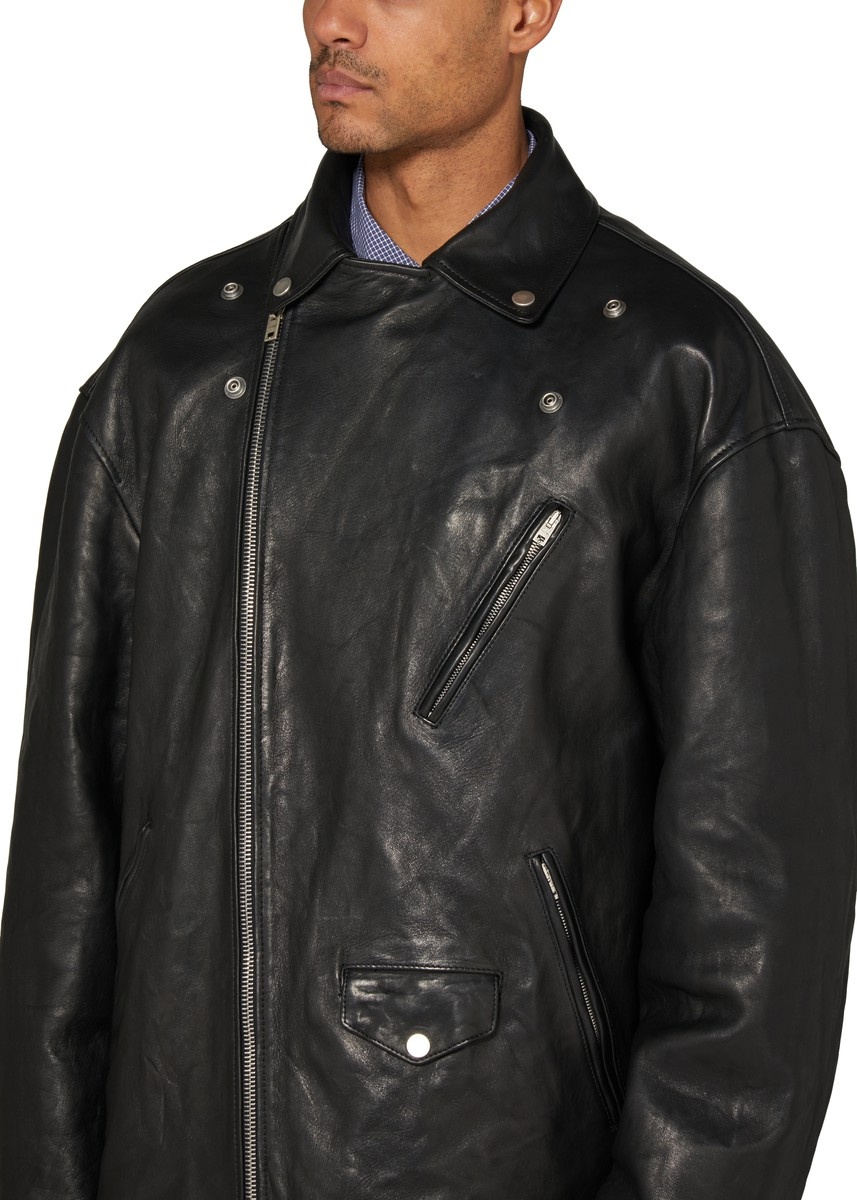 y2-leather-sumi-dyed-horse-