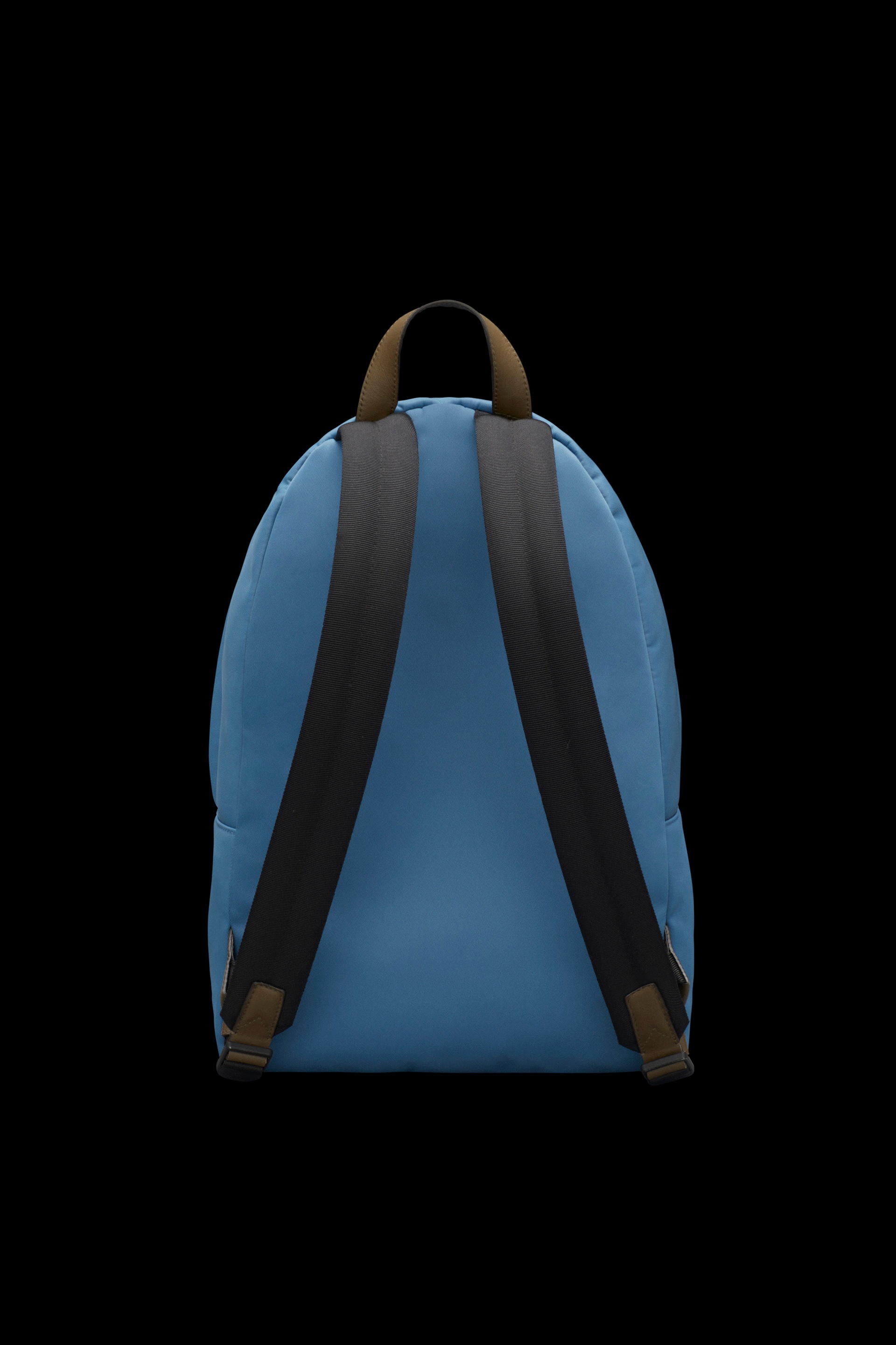 Pierrick Backpack - 3