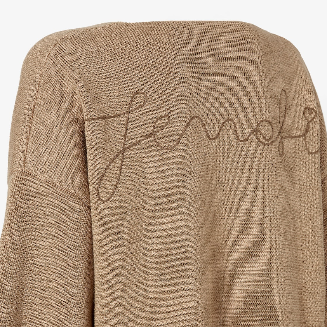 Sweater - 3