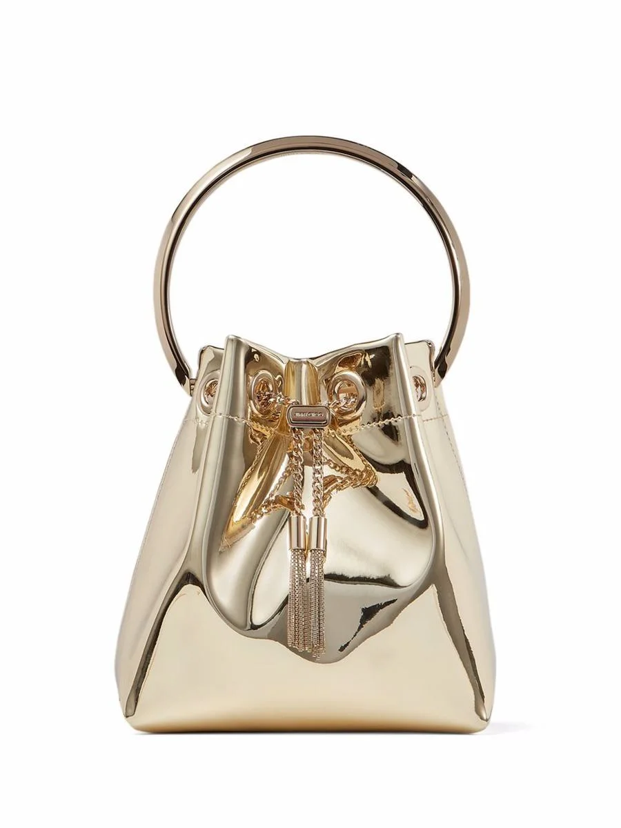 Jimmy Choo Bags - 1
