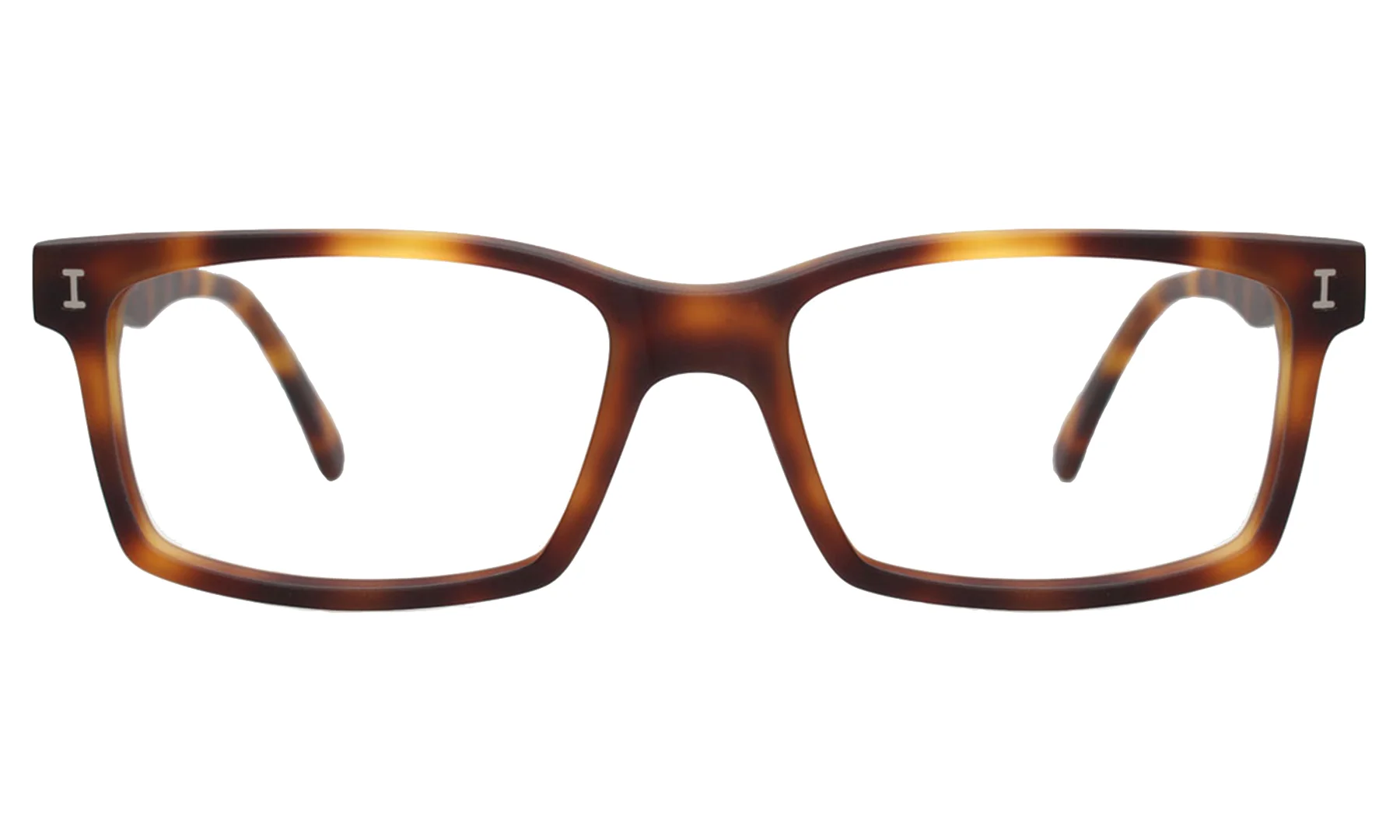 Gordon Optical - 1