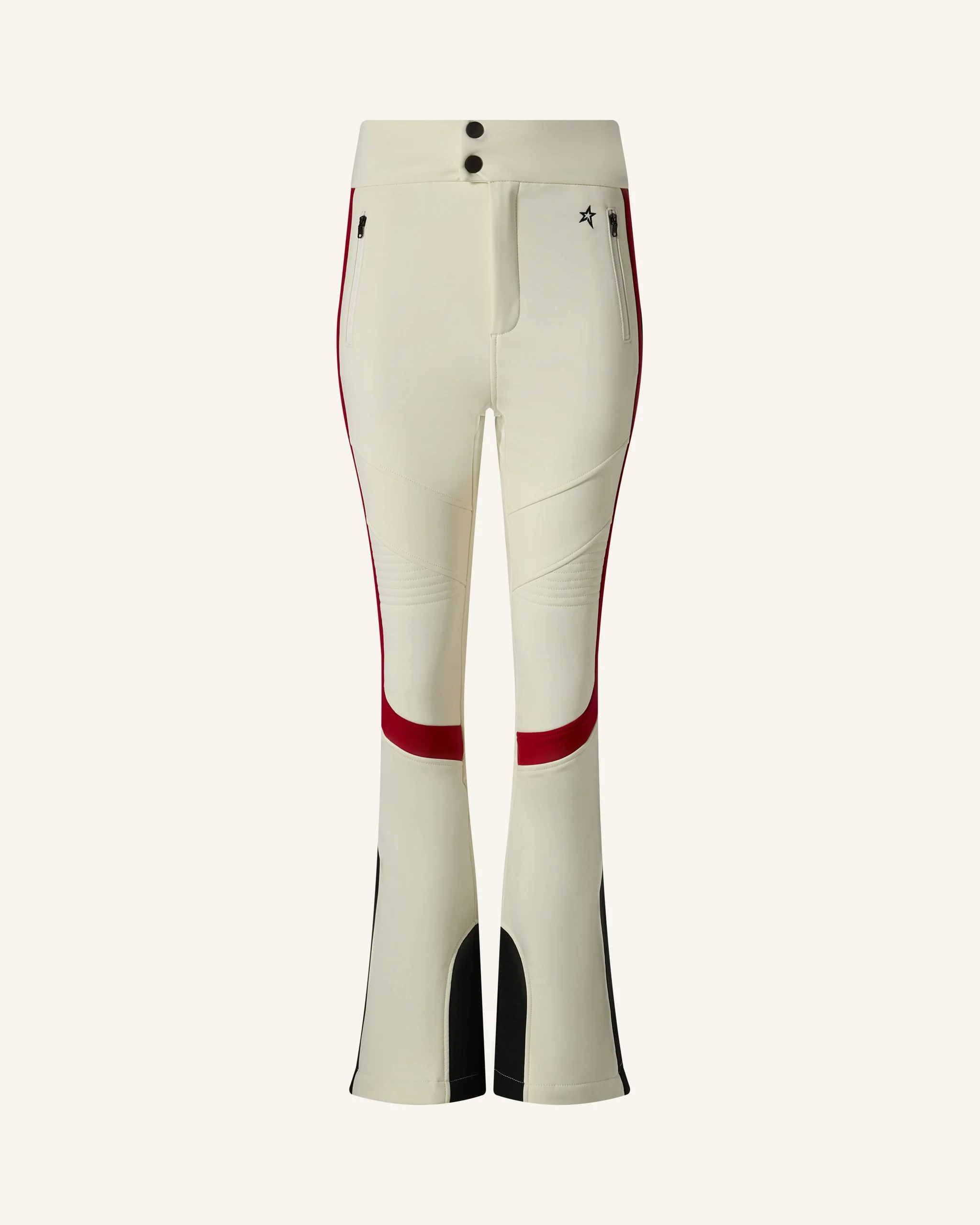 Saint Moritz Ski Pant - 1