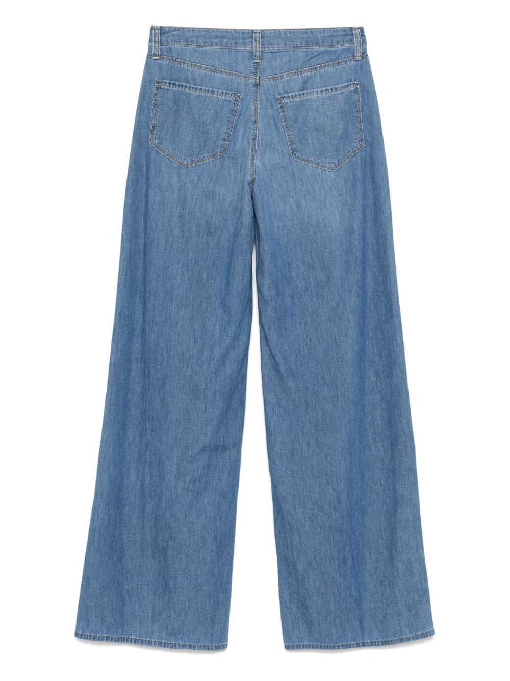 Alicent jeans - 2