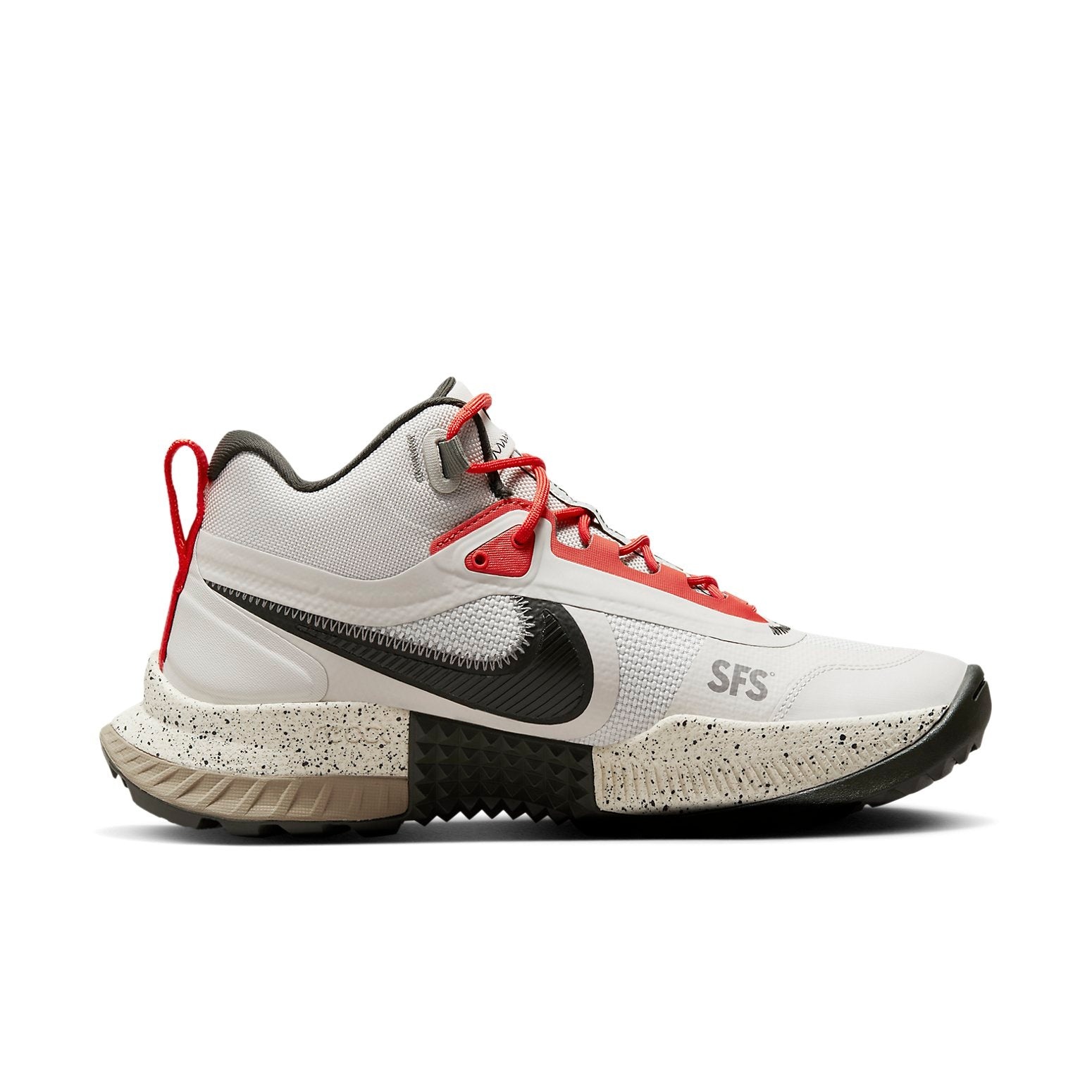 Nike React SFB Carbon 'Light Bone Picante' CK9951-004 - 2