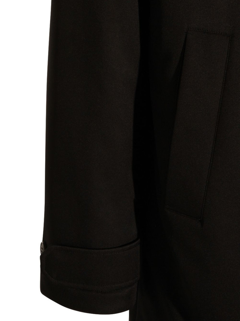 hooded parka coat 3